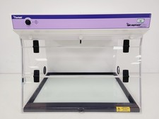 Erlab captair bio 320 - erlab,