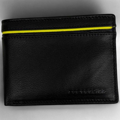 Moda portafoglio momodesign - moda,