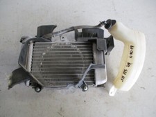 Radiatore Acqua Liquido