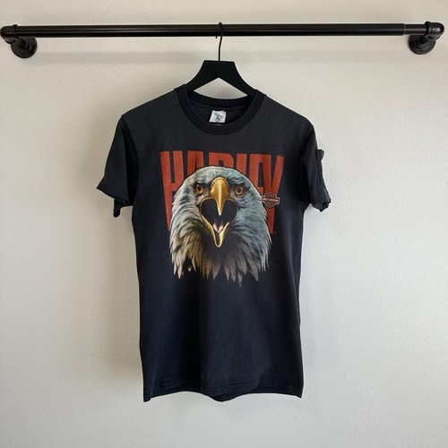Shirt vintage anni - t-shirt,