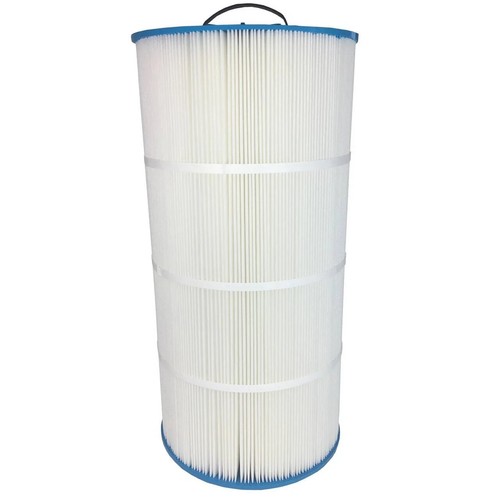 Filtri fast ricambio per - filtri, fast®