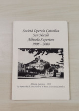 Autori Vari "Società Operaia