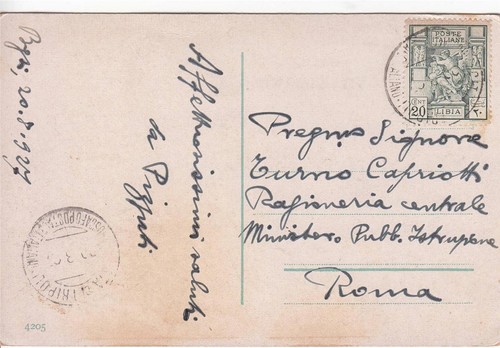 A5674 marina piroscafo - a5674), marina,