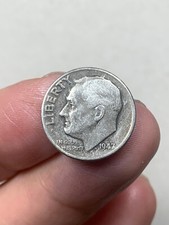 1551_1014) USA Silver