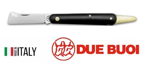 Coltello innesto cm - innesto, 20