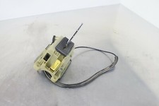 Unità Selettore Cambio