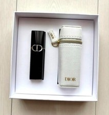 Christian Dior Set Porta
