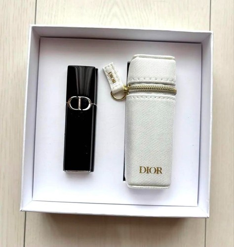 Christian dior set porta - christian,