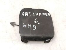 Mitsubishi Outlander 2.0D