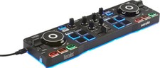 HERCULES Console Dj USB 2