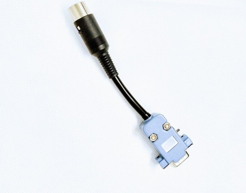 Adaptador mando norma - adaptador,