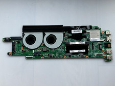 Scheda madre HP Envy 14-3000