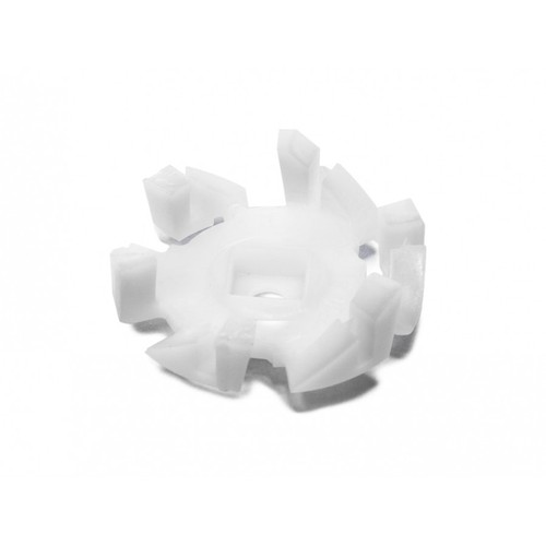 Braun giunto perno bicchiere - giunto,