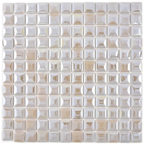 Mosaico tessere eco - mosaico,