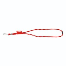 Laccetto portachiavi lanyard