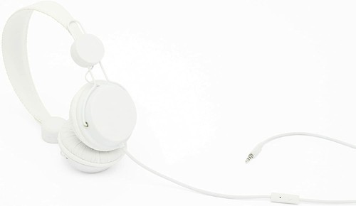 Cuffie coloud colors - coloud,