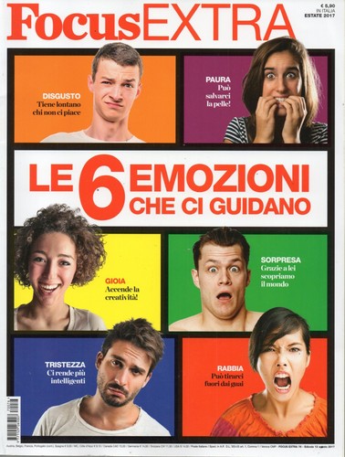 Focus extra 2017 - 2017, 76