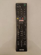 Telecomando Universale Per