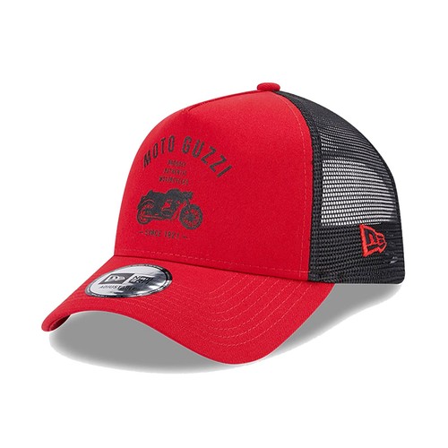 Berretto new era - berretto, uomo