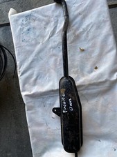 DGM 39329 S Terminale Scarico