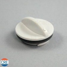 POLTI Tappo Serbatoio Bianco