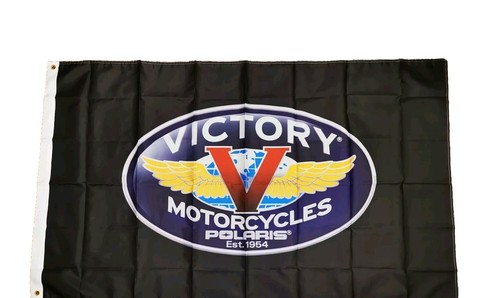 Victory motorcycles polaris - victory,