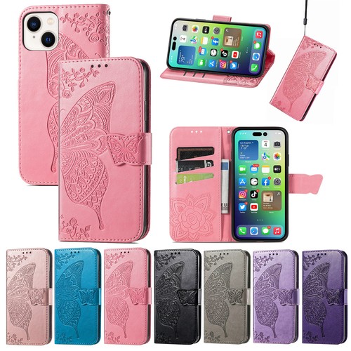 Custodia cellulare custodia