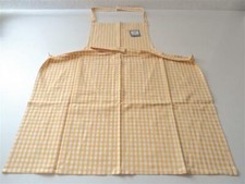 GREMBIULE DA CUCINA WINKLER