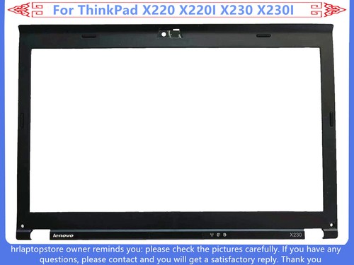 Nuovo per lenovo thinkpad - nuovo,