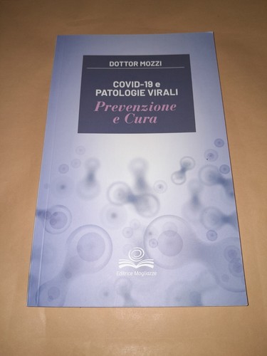 Covid patologie - covid-19,