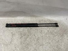 A4547400145 PISTONCINI COFANO POST. SMART Forfour 1° Serie Benzina RICAMB 890300