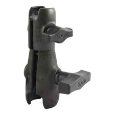 Braccio standard plastica - standard, in