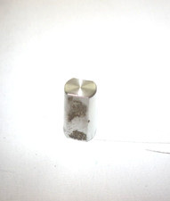 AMPLIFICATORE STEREO KENWOOD