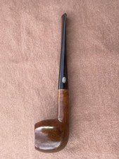 Pfeife pipe pipa - pipe, gbd