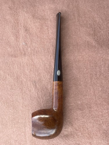 Pfeife pipe pipa gbd - pipa,