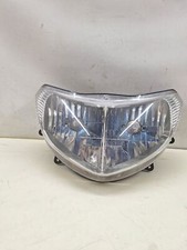 FARO ANTERIORE SUZUKI BURGMAN