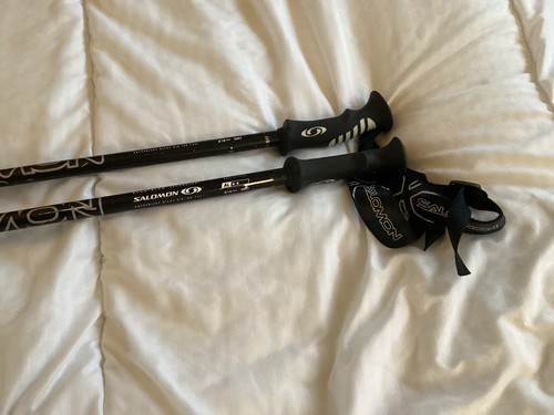Salomon lega technology pali - lega,