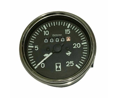 1674637m91 1875187m92 - 1674637m91,,