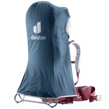 Deuter Kid Comfort Copertura Impermeabile Deluxe Per Zaino Porta Bambini KC