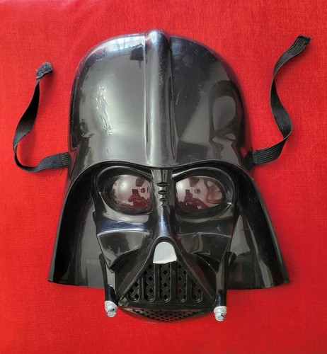 Rubie star wars darth - rubie's,