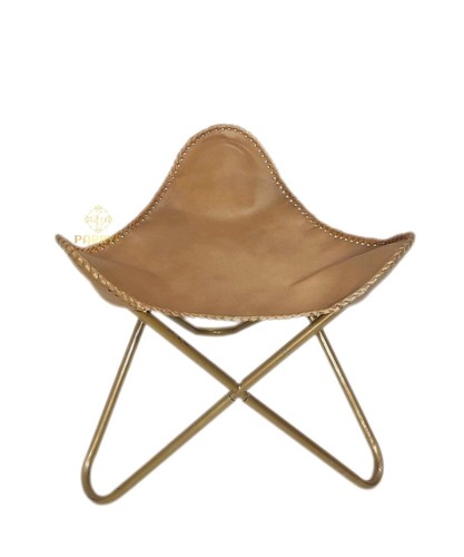 Parrys leather world - parrys,