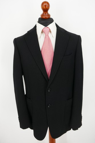 Giacca pal zileri autunno - giacca,