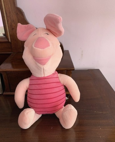 Peluche pimpi winnie the - peluche, da