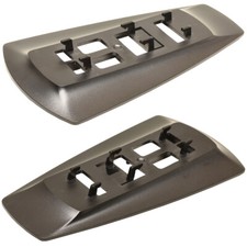 Supporto supporto thin client