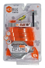 Robot Giocattolo Cavo Funivia