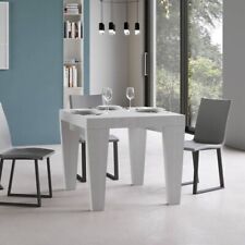 Tavolo quadrato 90x90