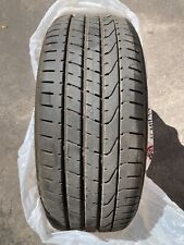 Pneumatici Pirelli P Zero Runflat 225/40 R18