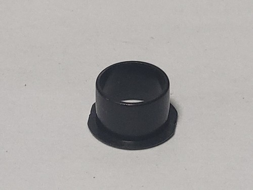Boccola rullo linea shimano - boccola,