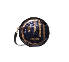 DESIGUAL Borsa Party a