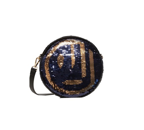 Desigual borsa party - party, a